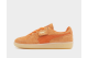 PUMA Palermo (397251/004) orange 6