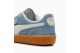 PUMA puma caracal glitter sneakersshoes (397252_01) braun 5