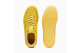 PUMA Palermo Citrus (398381_02) bunt 4