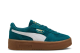 PUMA Palermo Elevata (399348/002) grün 6