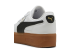 PUMA Palermo Elevata Lth Wns (400461_02) bunt 3