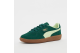 PUMA Palermo Jr (397271/013) grün 2