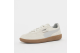 PUMA Palermo (397271 15) grau 2