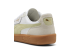 PUMA Palermo Leather (396464-18) weiss 3