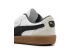 PUMA Palermo Lth (397276_01) bunt 3