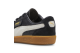 PUMA Palermo Lth (397276_03) schwarz 3