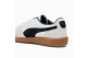 PUMA Palermo LEATHER (397647-01) weiss 3