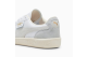 PUMA Palermo Leather (397275_02) weiss 3