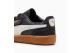 PUMA Palermo Leather Big Kid (397275_03) schwarz 3