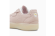 PUMA Palermo Moda Elevated Wns (398527_01) pink 3