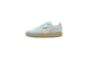 PUMA Palermo Moda Ethereal (403375-02) weiss 5