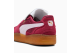 PUMA Palermo Moda Tongue (401679_02) weiss 3