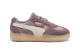 PUMA Palermo Moda Dream (403348-01) lila 6