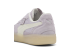 PUMA Palermo Moda Vintage (398824_04) lila 3