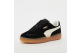 puma Trainers puma Trainers Rs-Connect Ombre Marathon Running Shoes Sneakers 383425-02 (400323/002) schwarz 2