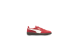 PUMA Palermo OG (383011/013) rot 1