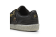 PUMA Palermo (401088_01) zwart 3