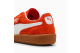 PUMA Palermo (397271_10) rot 3