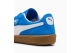 PUMA Palermo (397271_11) blau 3