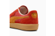 PUMA Palermo Weathered (401722_02) rot 3