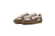 PUMA Palermo Wine Club (403349-01) braun 4
