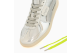 PUMA Sorayama x Palermo (398272 01) grau 6