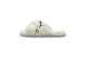 PUMA Fluff X Strap (384936_02) weiss 3