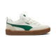 PUMA Park OG (397262-02) weiss 1