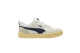 PUMA PARK OG (397262-03) weiss 1