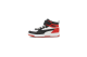 PUMA Rebound Joy (37468803) bunt 2