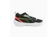 PUMA Playmaker Pro (377572-04) schwarz 5