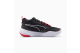 PUMA Playmaker Pro (377572_13) schwarz 5