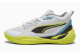PUMA Playmaker Pro (377572-19) bunt 6