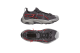 PUMA Plexus (386329/007) schwarz 1