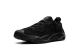 PUMA Plexus Perks and Mini (394647-01) schwarz 4