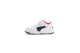 PUMA Rebound Layup Lo SL V (370493_01) weiss 6