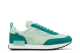 PUMA Future Rider Bulbasaur Pok mon (389812 01) bunt 4