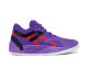 PUMA TRC Blaze Court Gengar x Pok mon (377652 01) lila 6