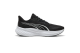 PUMA Pounce Lite 2 (313496_01) zwart 6