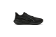 PUMA Pounce Lite 2 (313496_02) negro 6