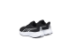 PUMA Pounce Lite 2 Jr (314041-01) nero 2