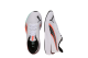 PUMA Pounce Lite (310778/017) weiss 3