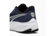 PUMA Pounce Lite (310778_13) blau 3