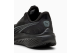 PUMA Pounce Lite (310778_14) schwarz 3