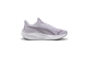 PUMA Pounce Lite Grö e 37 (310778_19) grau 3