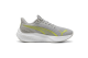 PUMA Pounce Lite (401512/006) grigio 1