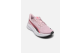 PUMA Pounce Lite (401512-04) pink 1