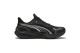 PUMA Pounce Lite PTX (311729_01) schwarz 6
