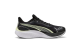 PUMA Pounce Lite PTX (311729_04) schwarz 1