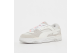 PUMA 180 (389267 07) weiss 2